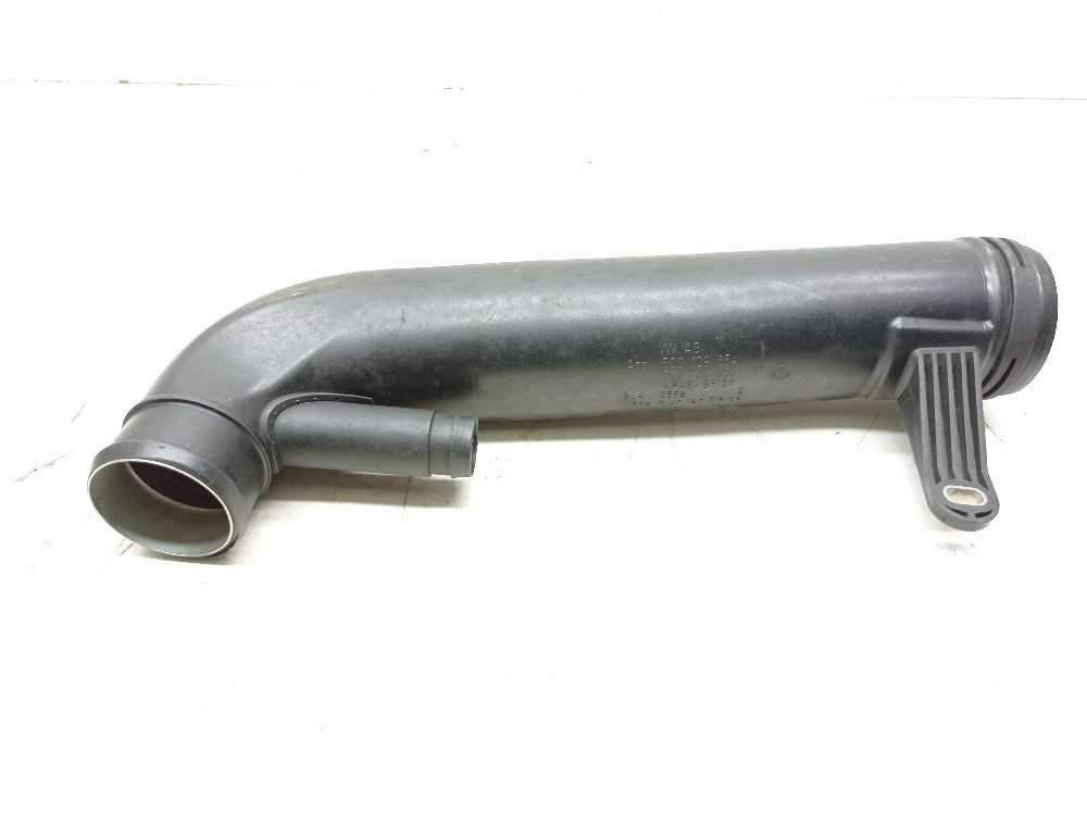 Mangueira Turbina Vw Fusca Tsi 2.0 2014 2015 5c0129654