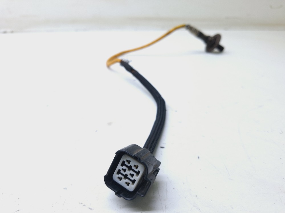 Sonda Lambda Subaru Forester 2.5t 2009 2010 1924002140 4