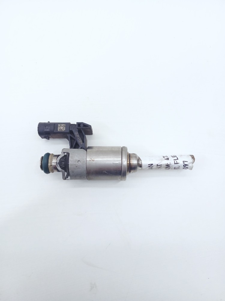 Bico Injetor Audi A3 1.4 Flex 2020 2021 04e906036ar