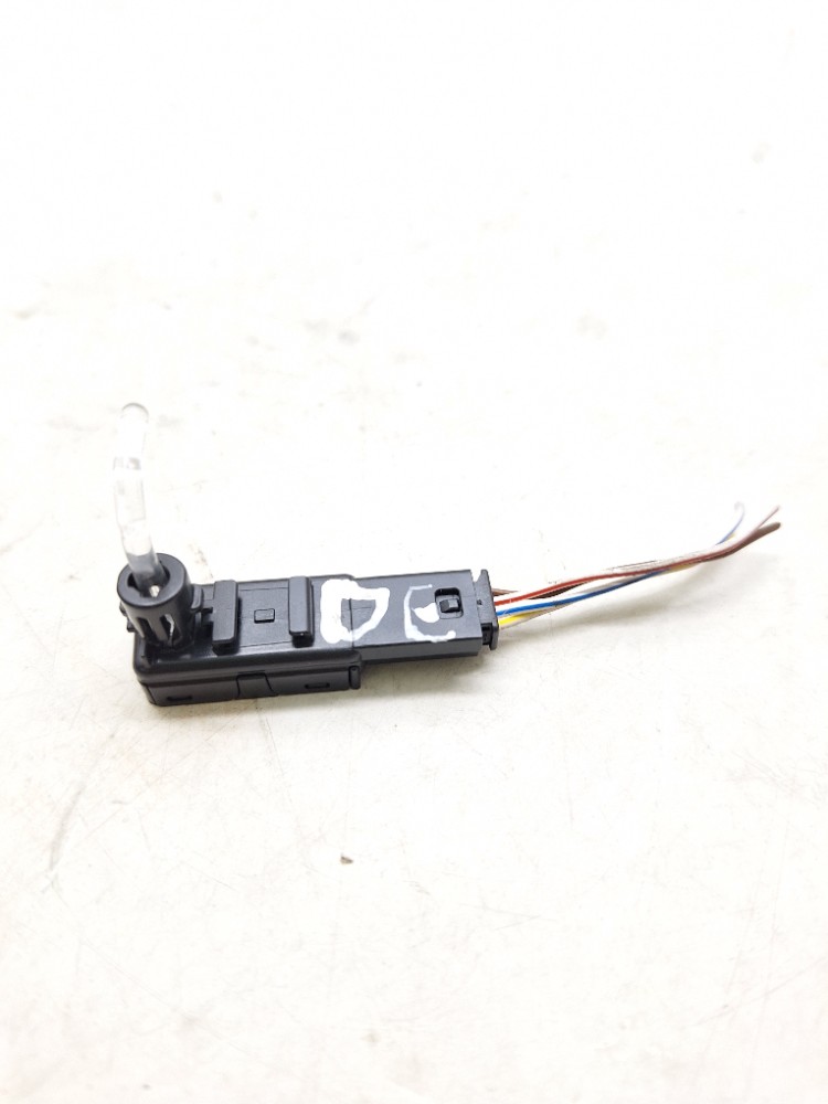 Led Maçaneta Dianteiro Esquerdo Mini Cooper Countryman 2023 V
