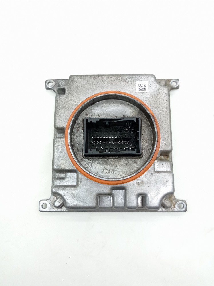 Módulo Reator Farol Direito Vw Tiguan 2.0 2019 7p5941572ag