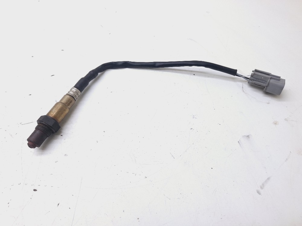 Sonda Lambda Kia Sportage 2.0 2019 2020 392102e151