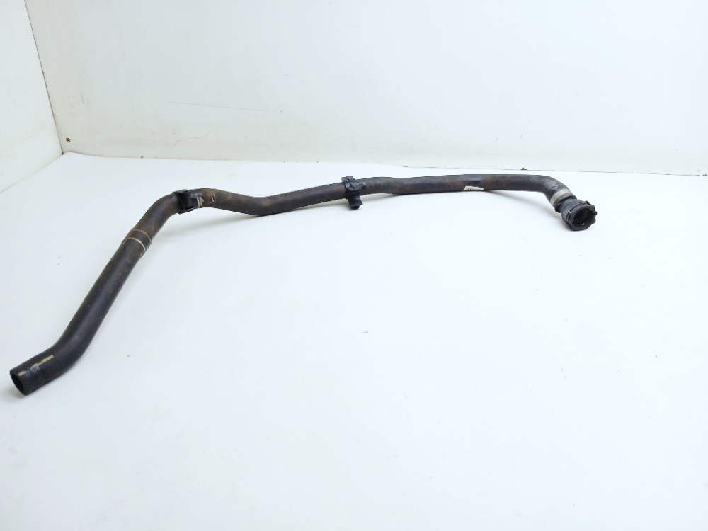 Mangueira Ar Quente Bmw 320i 2.0 2018 6421920816909