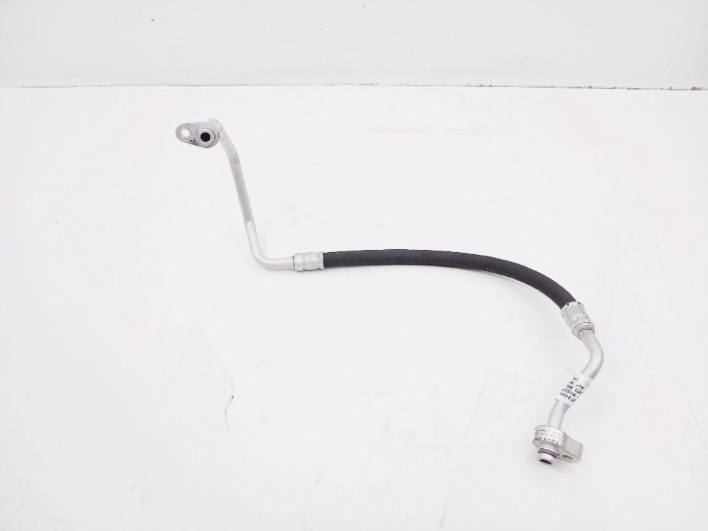 Mangueira Ar Condicionado Audi A3 Sedan 2.0 2021 5q0816721m