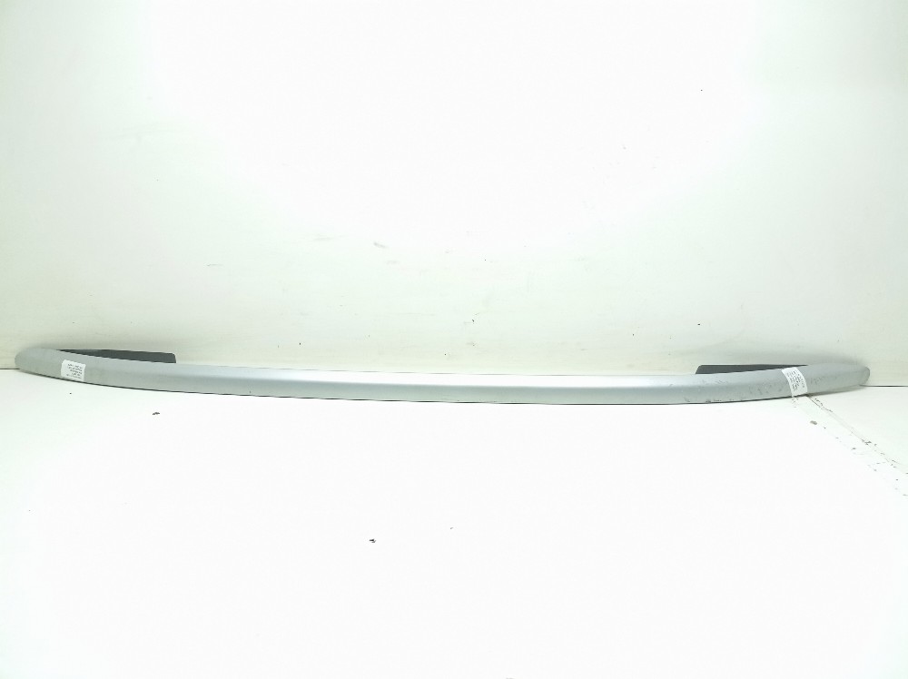 Rack Teto Esquerdo Vw Nivus Tsi 1.0 2025