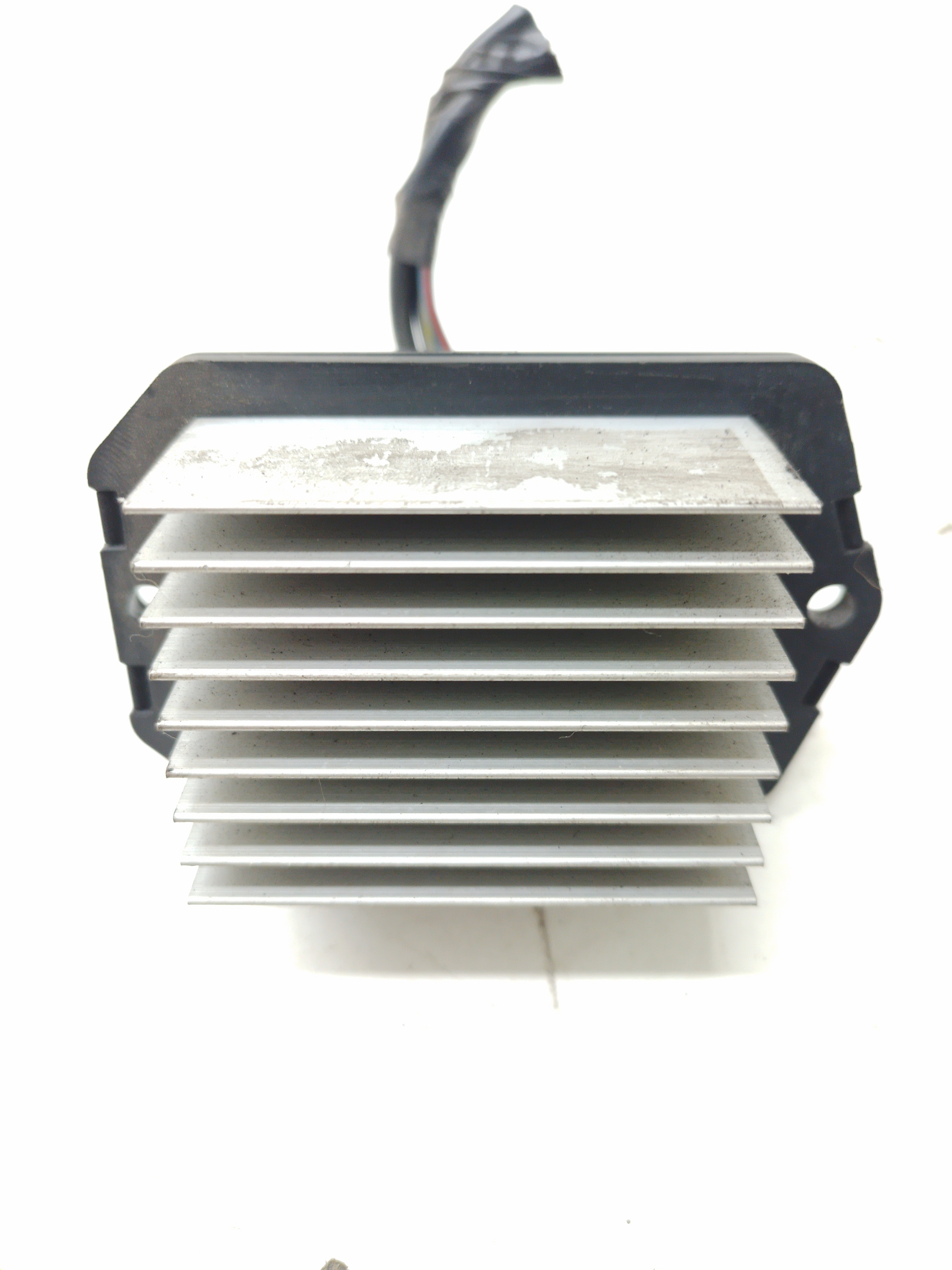 Resistência Ar Condicionado Honda Civic 1.7 2003 2004