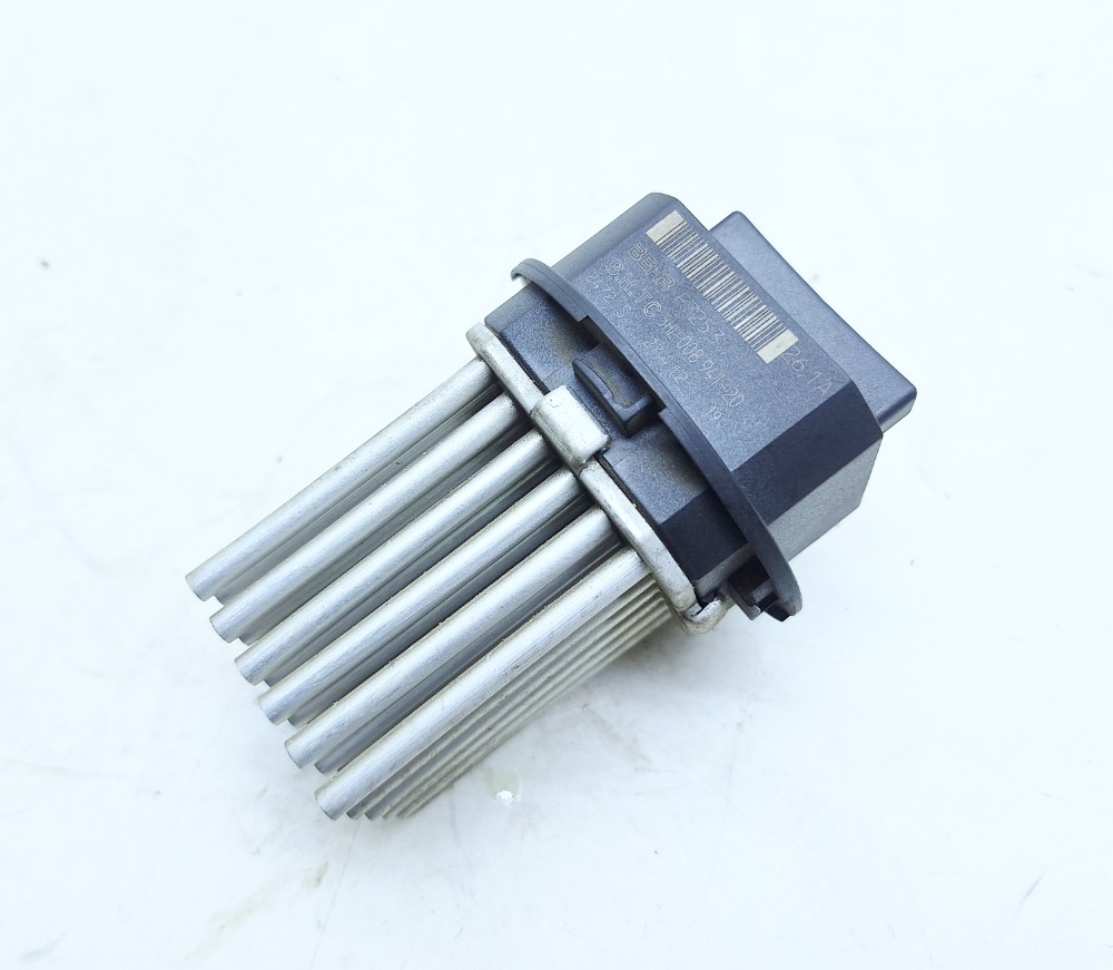 Resistência Ar Condicionado Freelander2 2.2 2012 5HL00894120