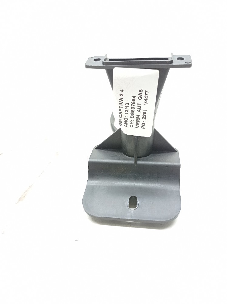 Sensor Temperatura Interno Gm Captiva 2.4 2013 96476048