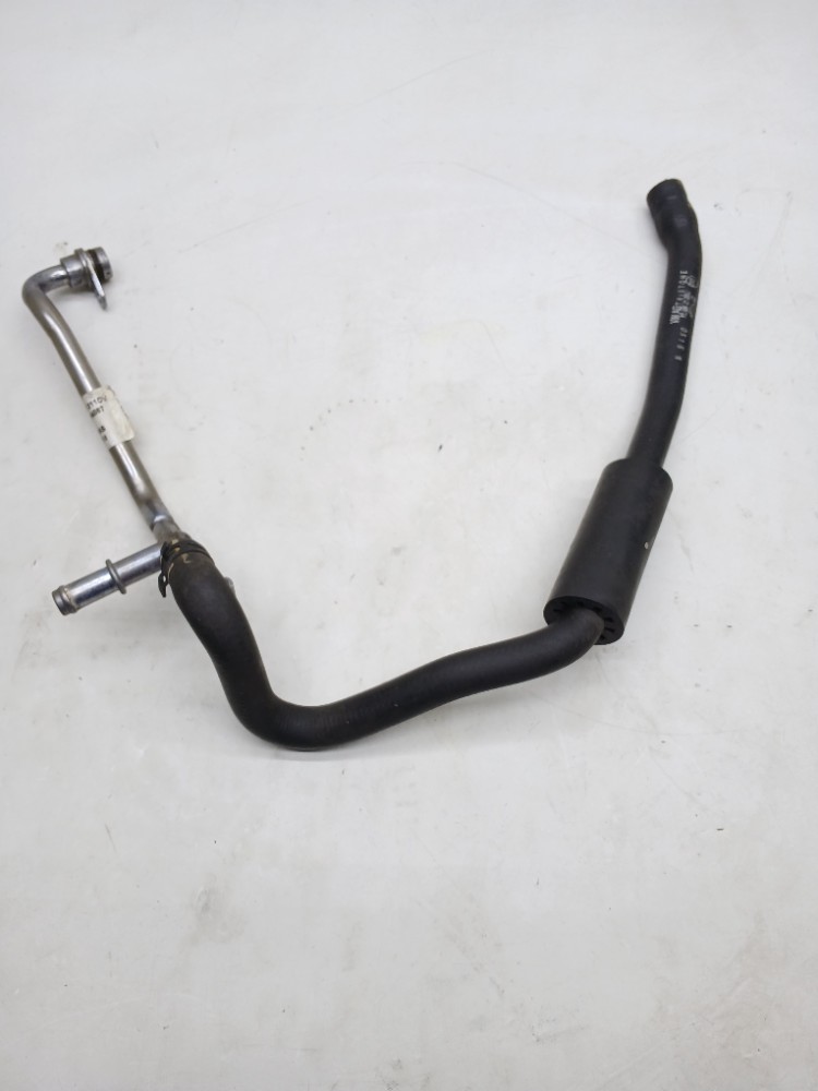 Mangueira Arrefecimento Vw Jetta 2.0 2016 06k121059j