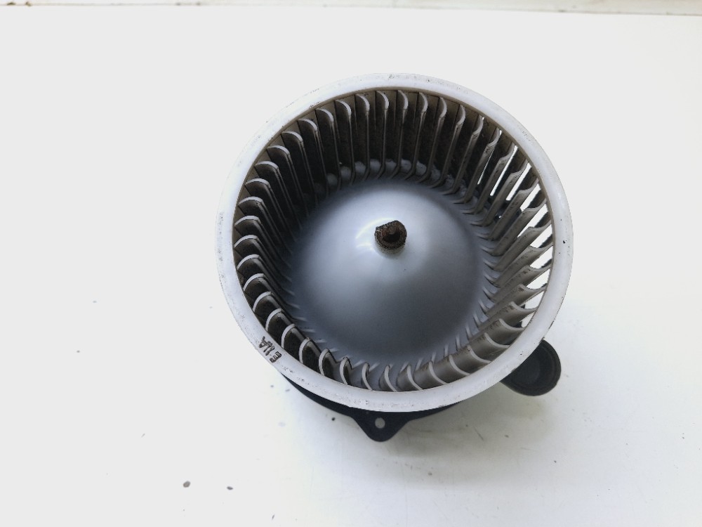 Motor Ar Condicionado Hyundai Veracruz V6 2011 2012