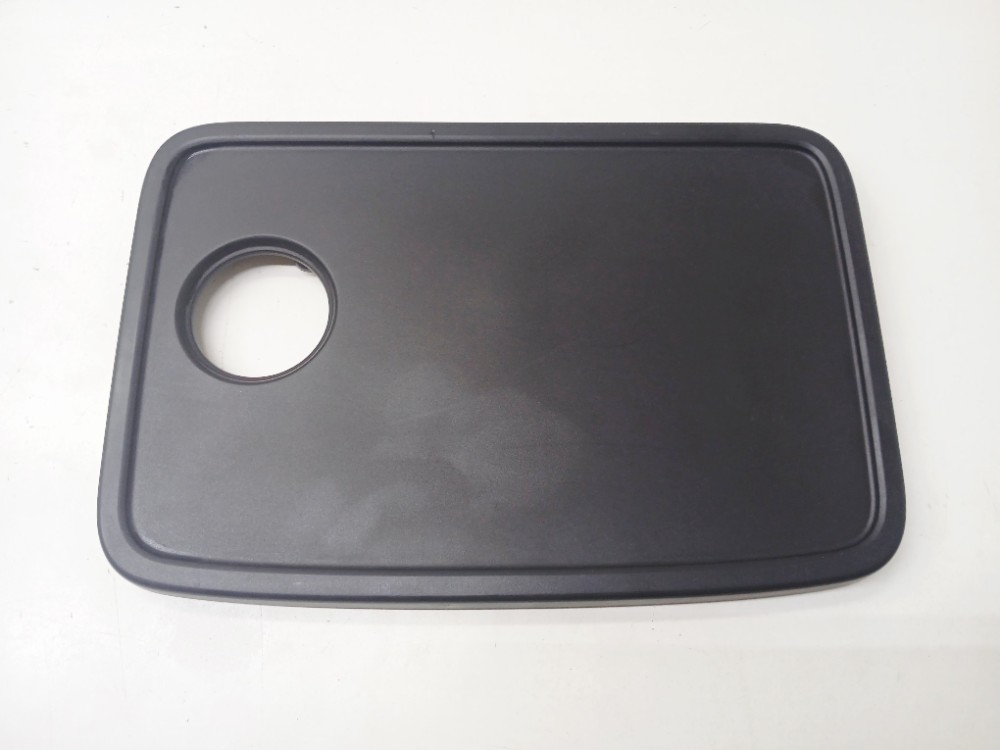 Mesa Movel Direito Vw Tiguan Tsi 2.0 1t0881861e