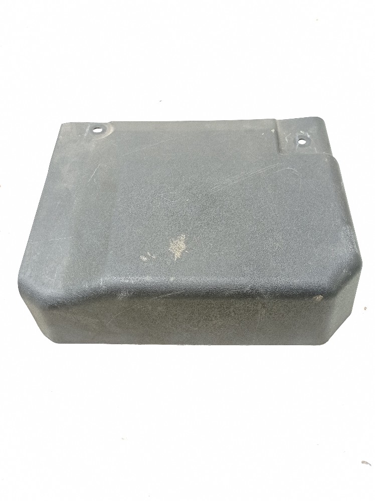 Suporte Módulo Amplificador Vw Tcross Tsi 1.4 2019 2020