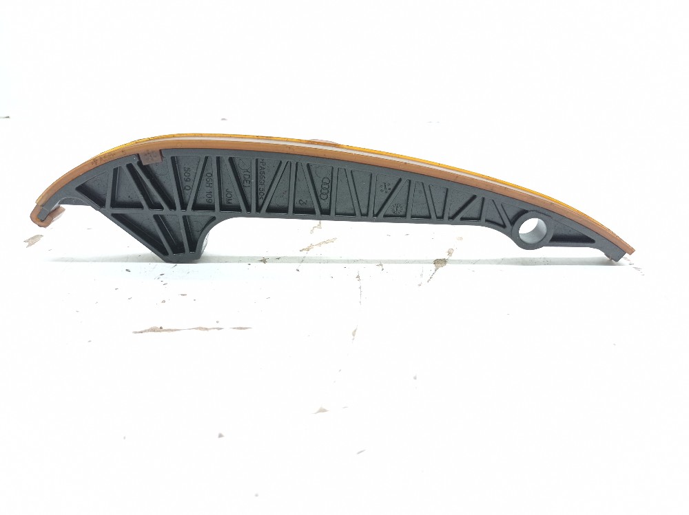 Guia Corrente Motor Vw Tiguan Tsi 2.0 2019 2020 06h109509