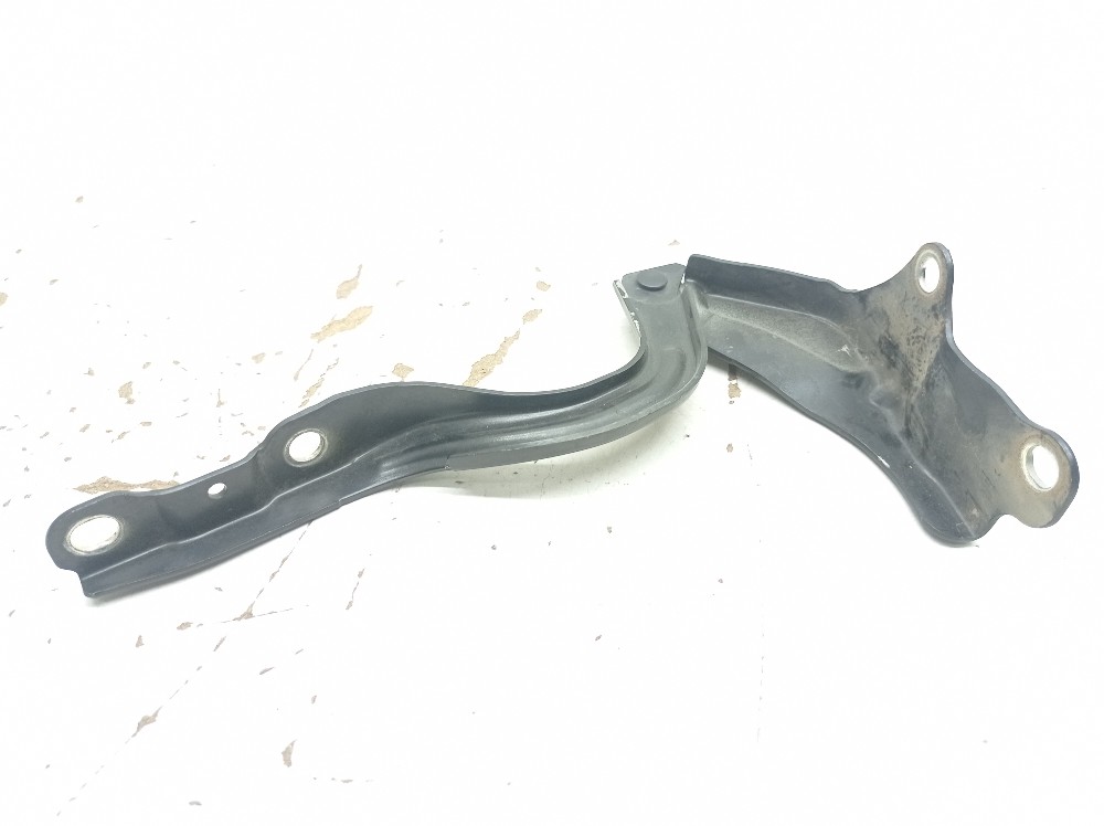 Dobradiça Direita Capô Hyundai Elantra 1.8 2012 2013