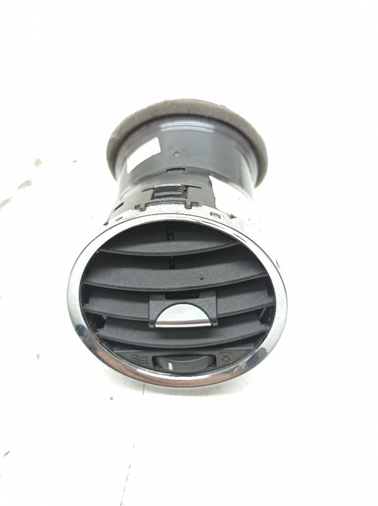 Difusor Ar Central Chevrolet Captiva 2.4 2013