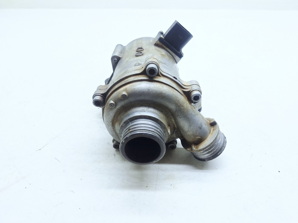 Bomba Água Bmw 320i 2.0 2016 1151759771508