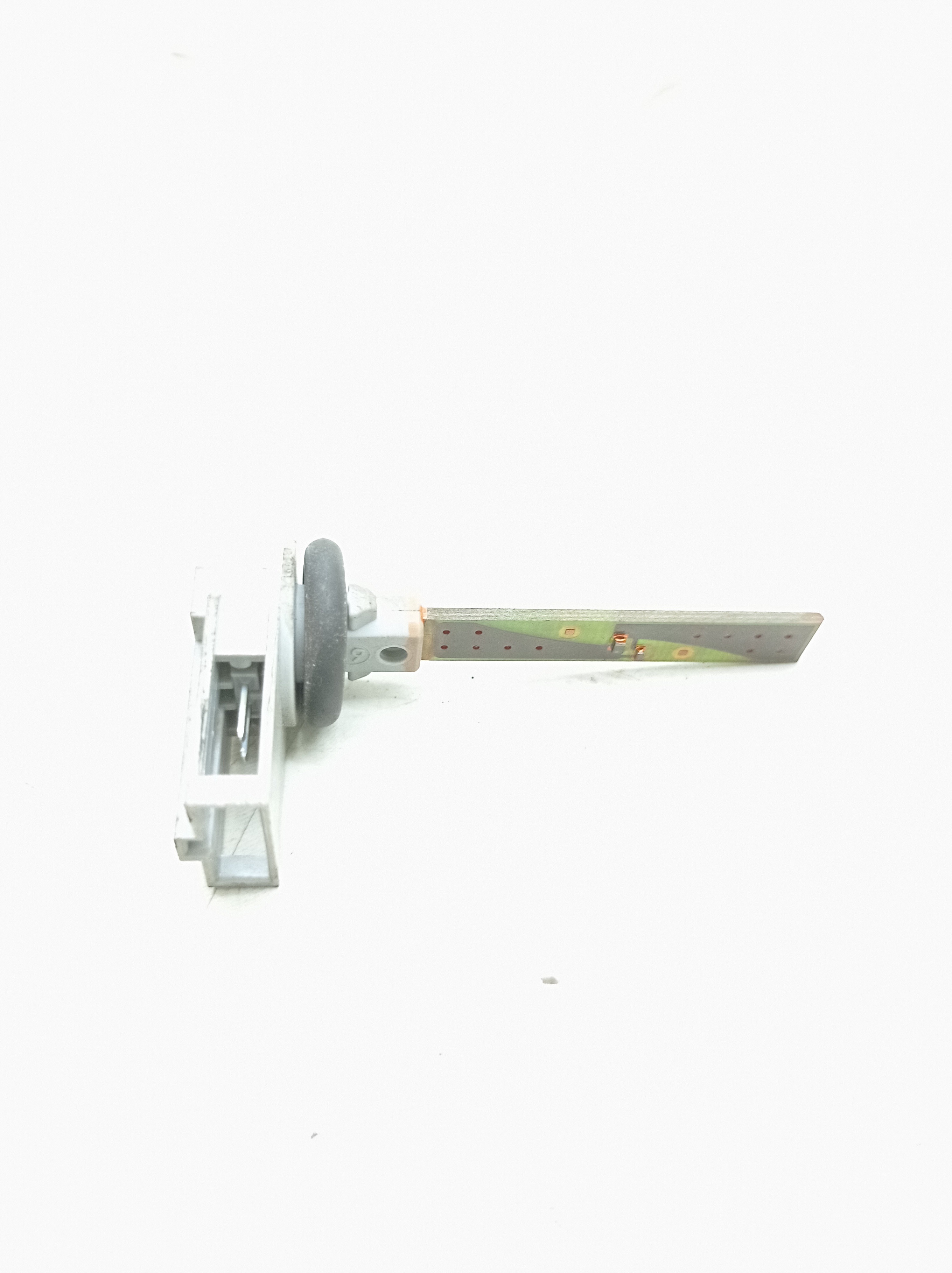 Sensor Temperatura Ar Porsche Cayenne 4.8 2007 / 2008