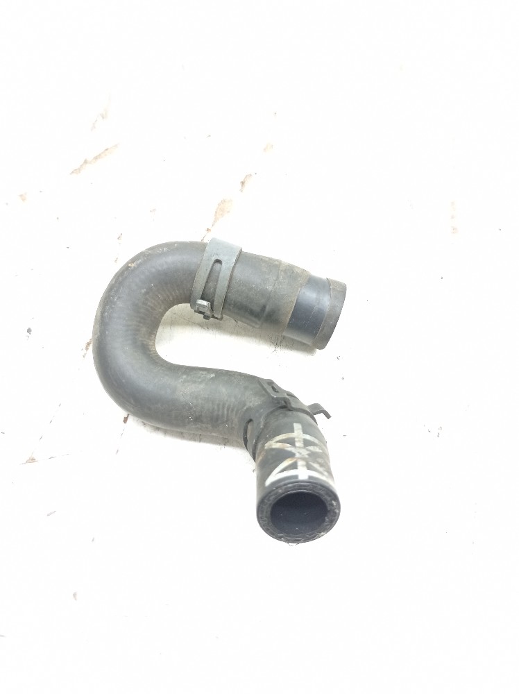 Mangueira Arrefecimento Volkswagen Jetta Tsi 1.4 2019