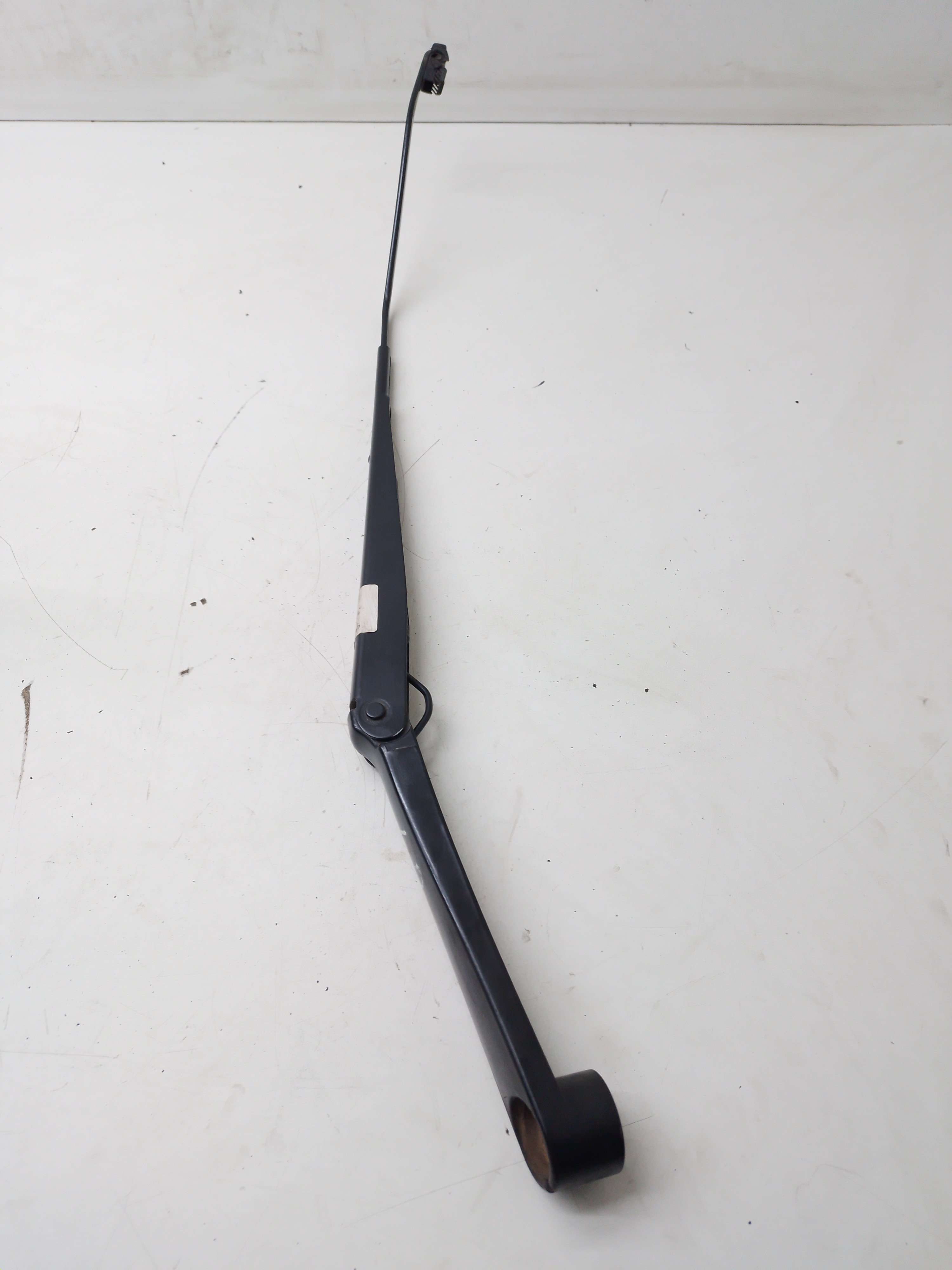 Braço Direito Limpador Parabrisa Gm Cruze 1.8 2011 2012 Direito