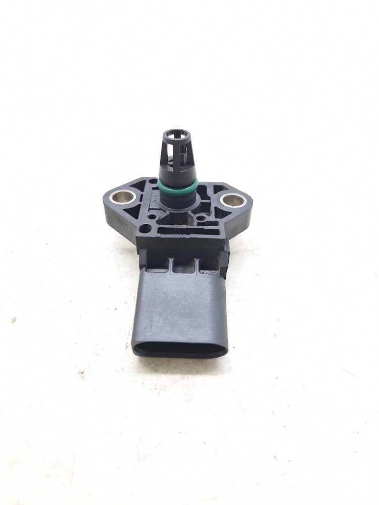 Sensor Map Vw Jetta Gli 2.0 2023 2024 03g906051m