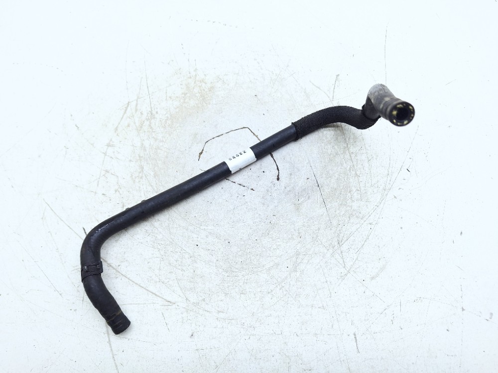 Mangueira Arrefecimento Vw Jetta Gli 2.0 2021 5q0122101