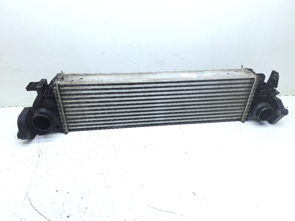 Intercooler Xc60 2.0 2019 2020 31338306