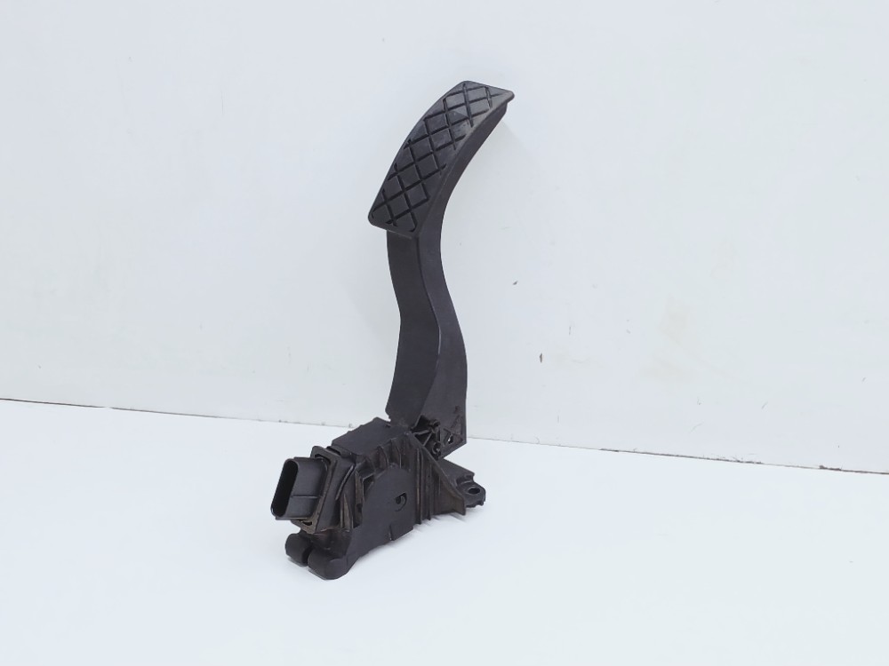 Pedal Acelerador Vw Passat Tsi 2.0 Turbo 2018 5q1723503h