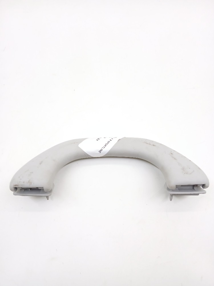 Alça Teto Dianteira Direita Vw Golf Sportline 1.6 2014