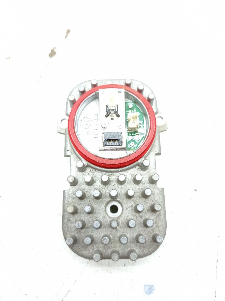 Módulo Reator Drl Bmw X3 2.0 2013 2014 1305715084