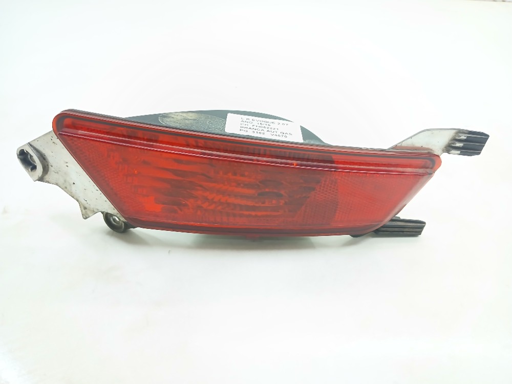 Refletor Olho Gato Direito Evoque 2.0 2015 bj3215k272