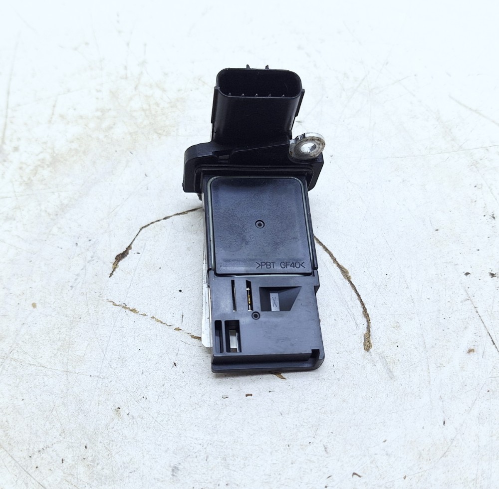 Sensor Fluxo Ar Honda Civic 1.8 2009