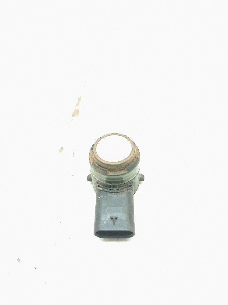 Sensor Estacionamento Traseira Tcross 1.4 2020 5q09192750c