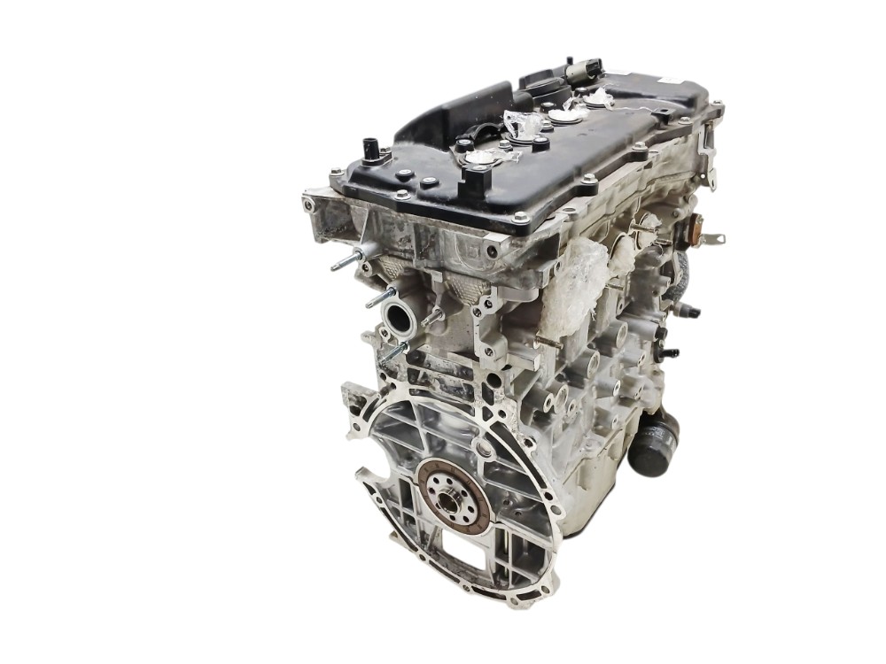 Motor Parcial Toyota Prius 98cv Hybrid 1.8 2018 2019