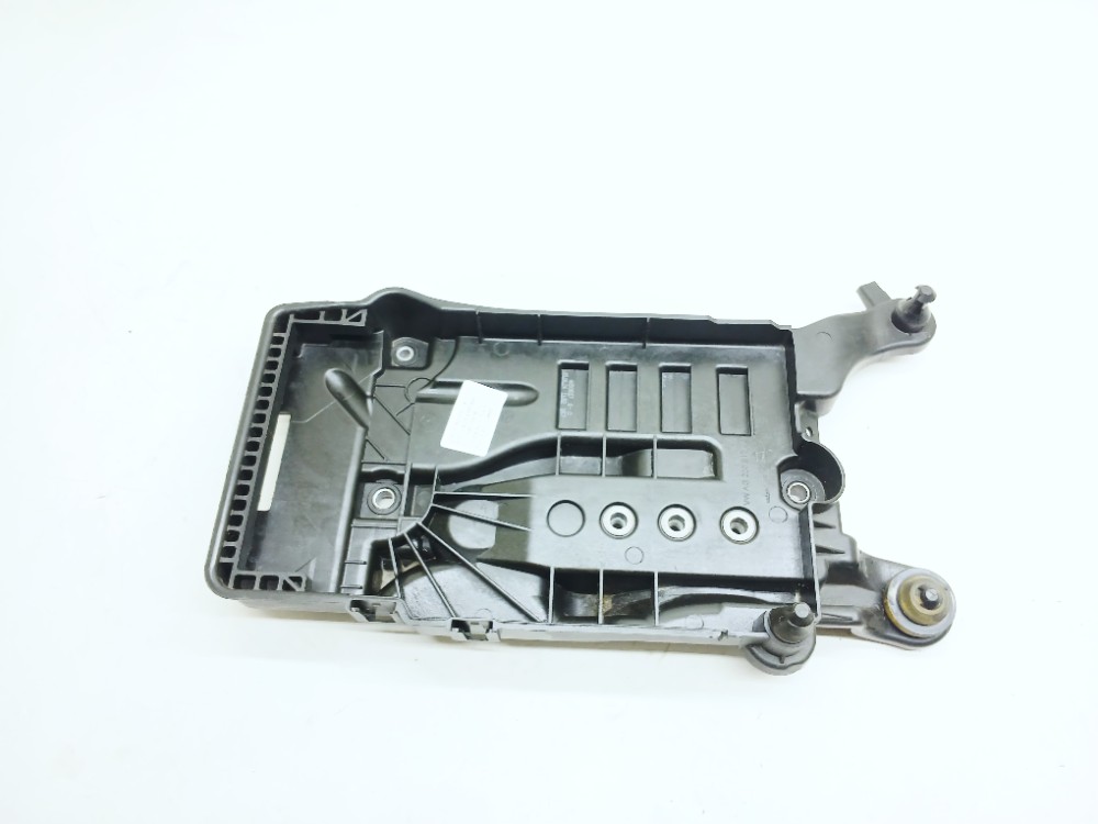 Suporte Bateria Vw Tcross Tsi 1.4 2024 2025 2q0915331