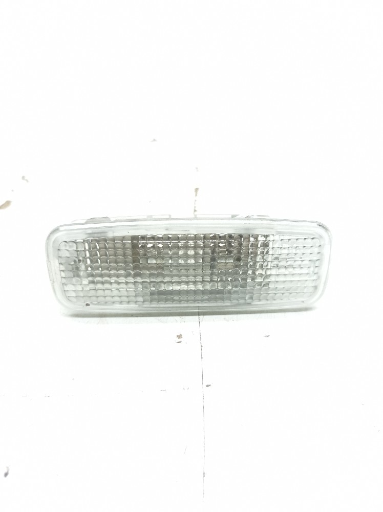 Luz Quebra Sol Direito Audi A3 Tfsi 2.0 2010 2011 4e0937105a