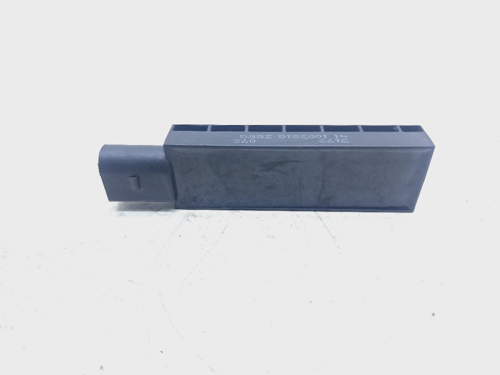 Sensor Keyless Vw Tiguan 2020 2021 5q0962131