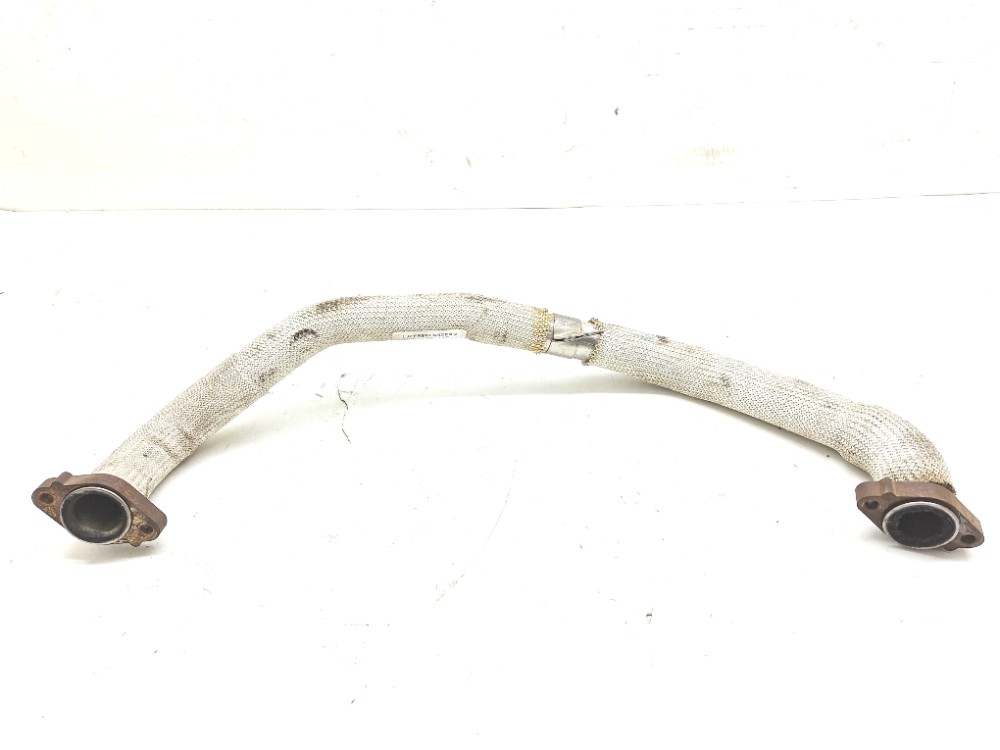 Mangueira Refrigeração Land Rover Freelander 2 2.2 2012