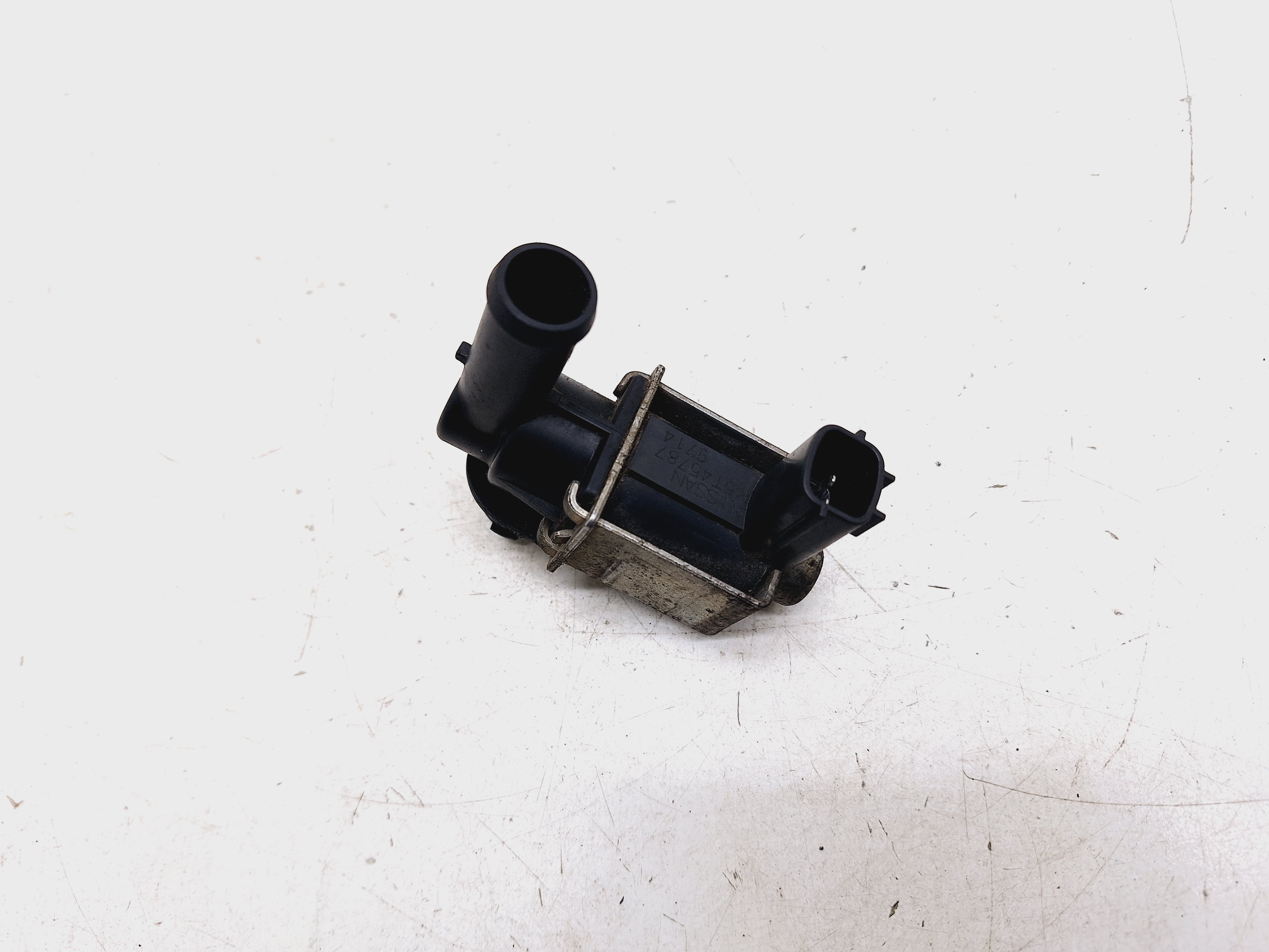 Válvula Canister Infiniti Fx35 3.5 V6 4×4 2008 2009