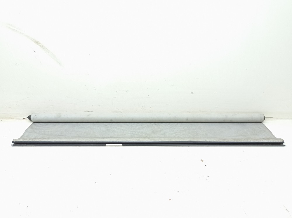 Cortina Teto Solar Veloster 1.6 2011 2012 816602v000