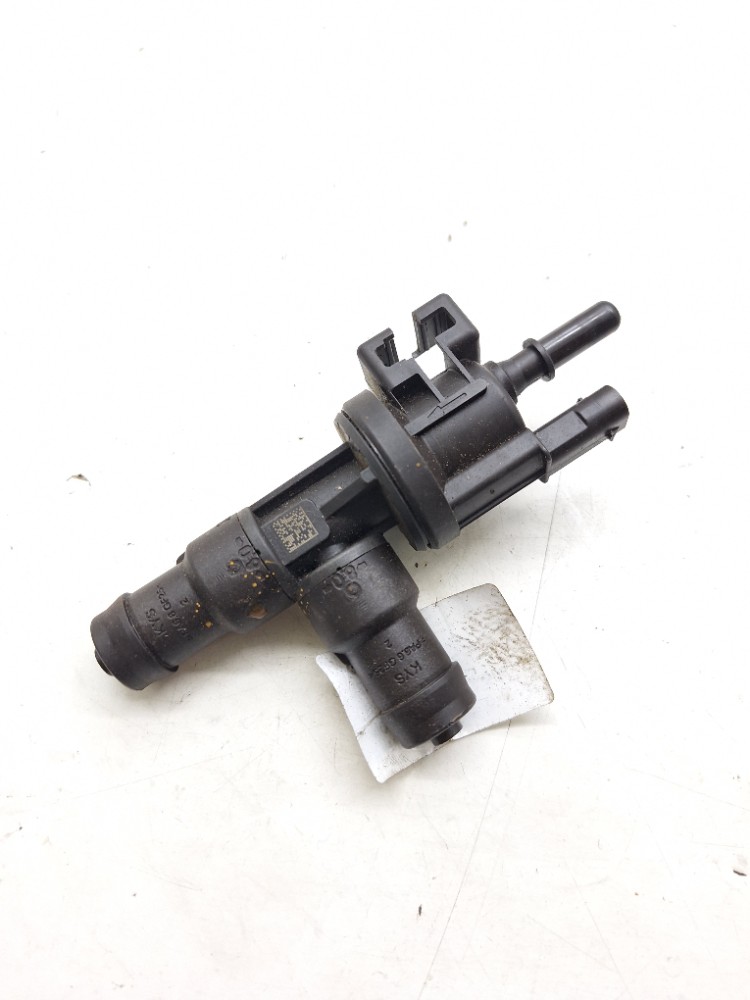 Válvula Canister Bmw 320i G20 2.0 2019 2020 764310606