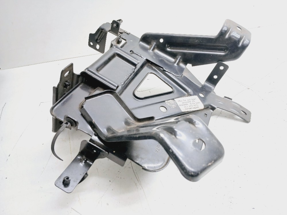 Suporte Bateria Chery Arrizo 1.5 2019 J423703011ta