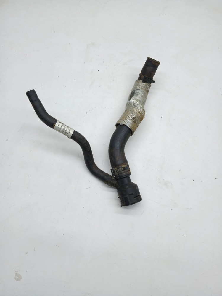 Mangueira Radiador Vw Jetta 2.0 2015 2016 1k0122291c