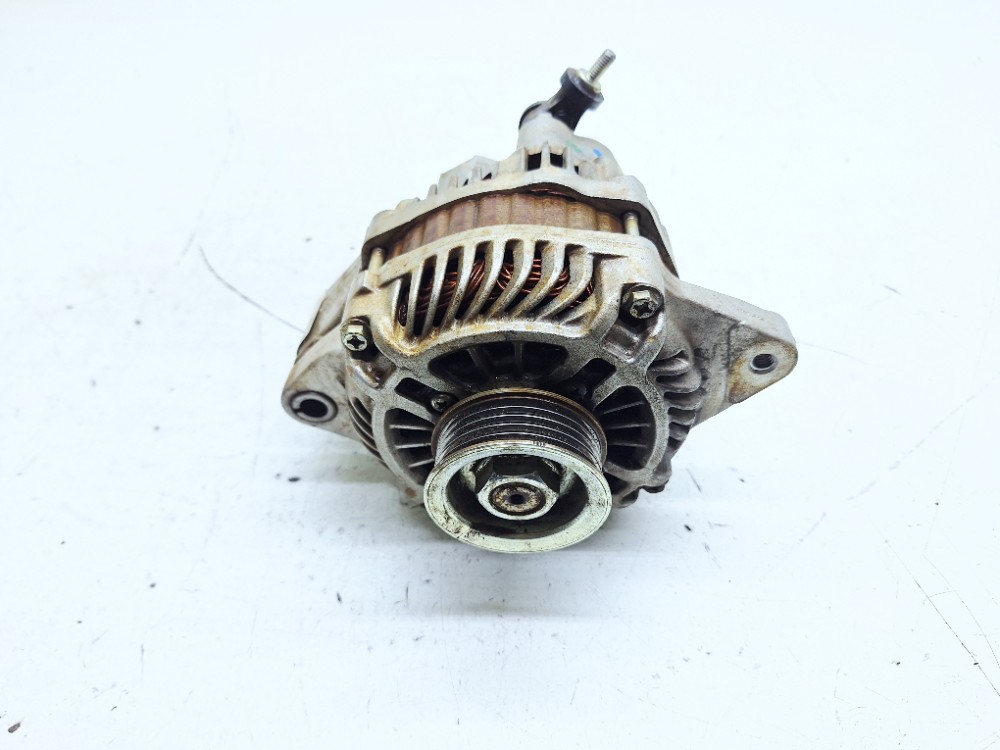 Alternador Suzuki Vitara 2.0 2013 2014 3140065j12