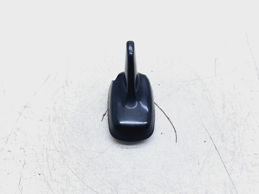 Antena Teto Volkswagen Tiguan Tsi 2.0 2021 5q0035507p