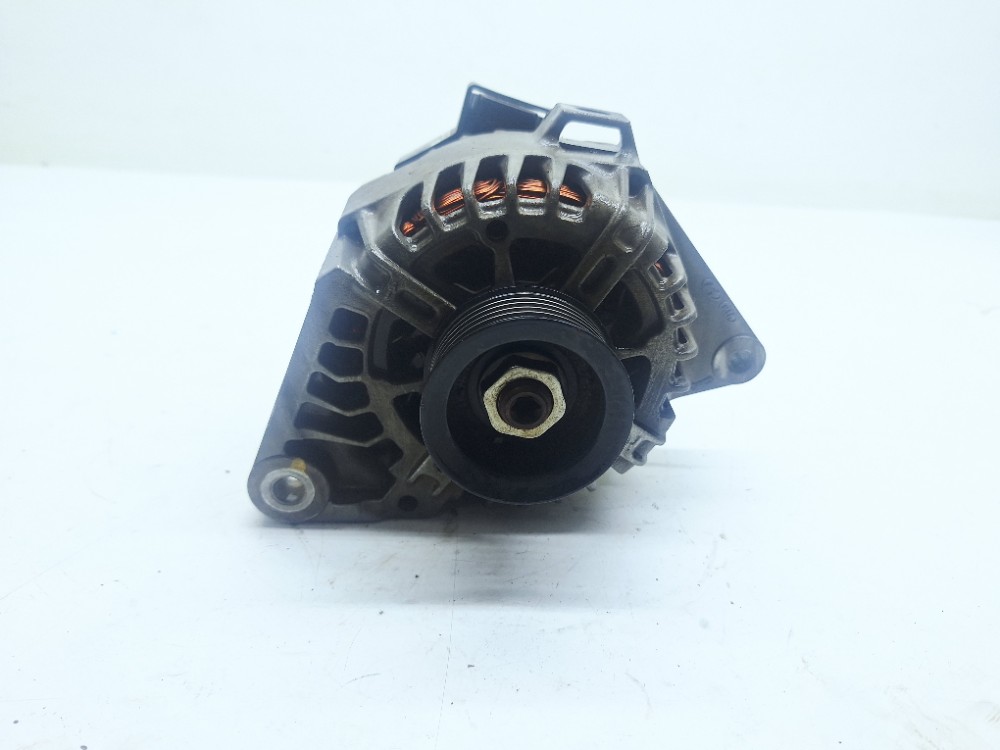 Alternador Ix35 2.0 2014 2015 373002E400