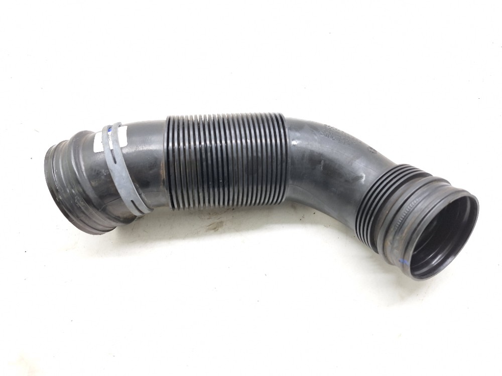 Mangueira Caixa Filtro Ar Vw Jetta Gli 2.0 2023 2024