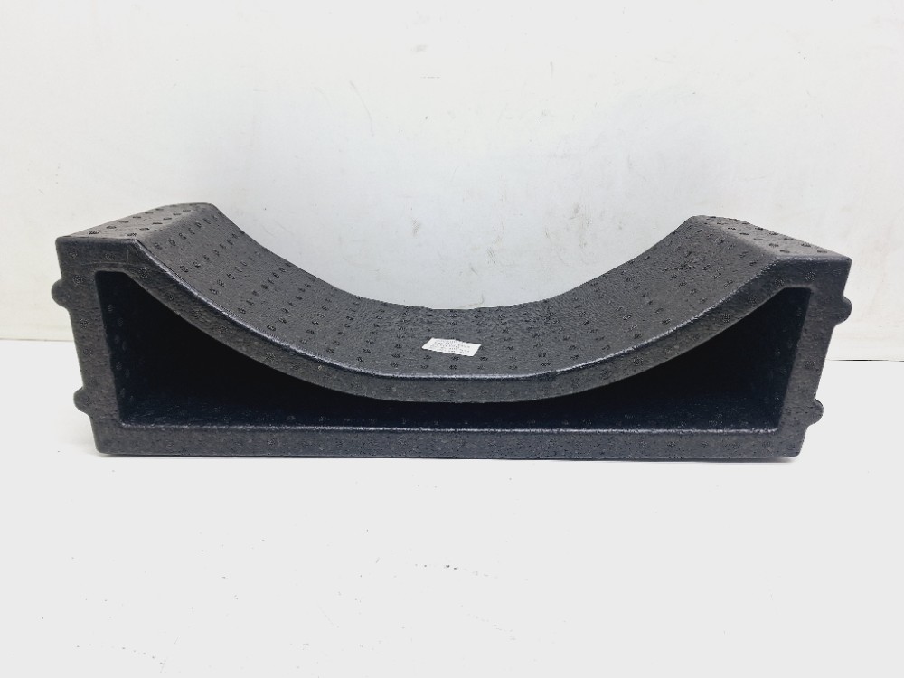 Isopor Ferramenta S Ferramenta Vw Virtus Tsi 1.4 2023