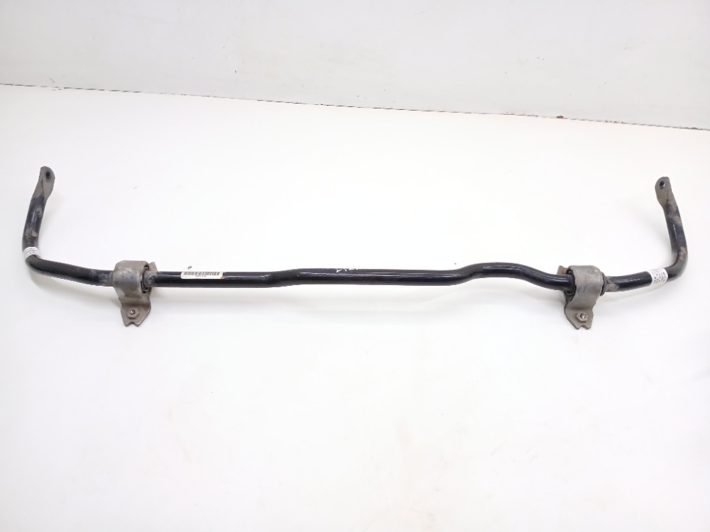 Barra Estabilizadora Dianteira Vw Jetta 211cv 2.0 2016