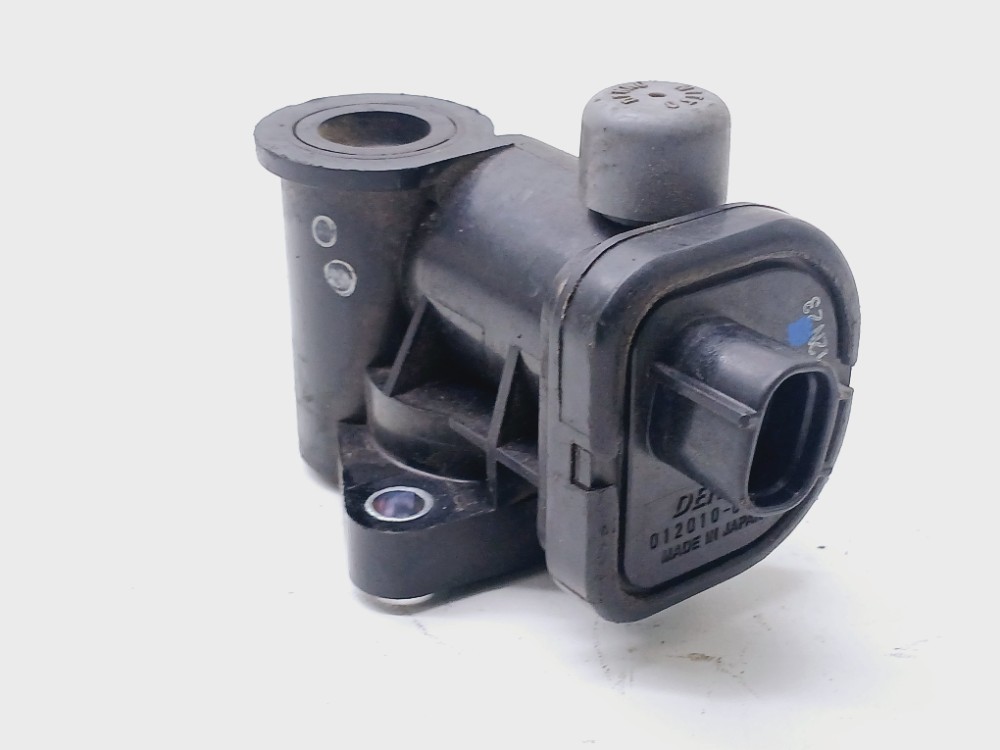 Atiador Machar Lenta Suzuki Sx4 2.0 2012 0120100170