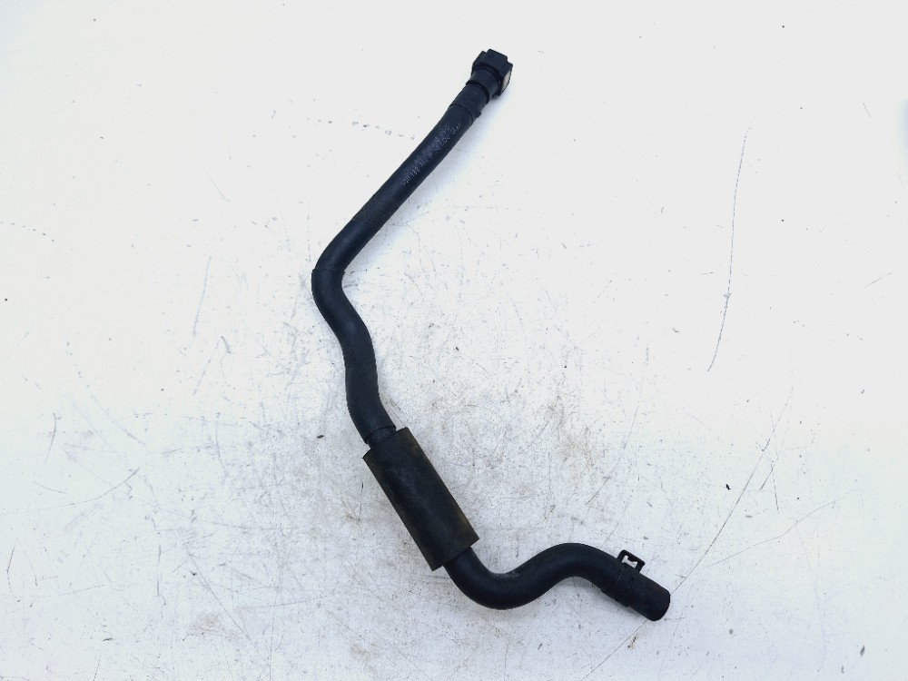 Mangueira Válvula Solenoide Tiguan Tsi 2.0 2020 5q0133366p